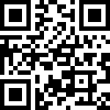 https://khabaronline.ir/x6WRY