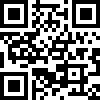 https://khabaronline.ir/xqhLF