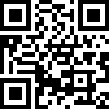 https://khabaronline.ir/xnPg2