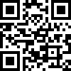 https://khabaronline.ir/x4mJR