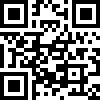 https://khabaronline.ir/x5mY