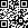https://khabaronline.ir/xppVV