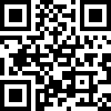 https://khabaronline.ir/x82gd