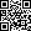 https://khabaronline.ir/xhs4k