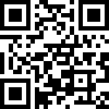 https://khabaronline.ir/xmRmk
