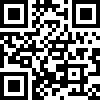 https://khabaronline.ir/xfMjF