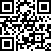 https://khabaronline.ir/xj5hp