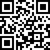 https://khabaronline.ir/xqcSm