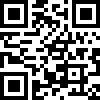 https://khabaronline.ir/x6KwM