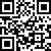 https://khabaronline.ir/x5xfp