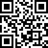 https://khabaronline.ir/x8Q8j