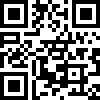 https://khabaronline.ir/xmPxW