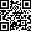 https://khabaronline.ir/xhy4P