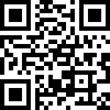 https://khabaronline.ir/x33gs