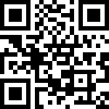 https://khabaronline.ir/xhs8f