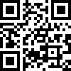 https://khabaronline.ir/xdSdG