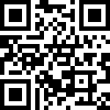 https://khabaronline.ir/xhYmZ