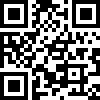 https://khabaronline.ir/x7xkp