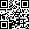 https://khabaronline.ir/xg9Vg