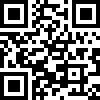 https://khabaronline.ir/x83Nw