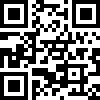 https://khabaronline.ir/xmtMr