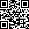 https://khabaronline.ir/xkbks