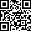 https://khabaronline.ir/xmSkn