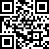 https://khabaronline.ir/xjgkm