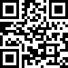 https://khabaronline.ir/x92CP