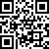 https://khabaronline.ir/xhNRj