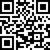 https://khabaronline.ir/xpzhR