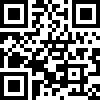 https://khabaronline.ir/xhPyL