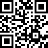 https://khabaronline.ir/xnv6w