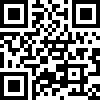 https://khabaronline.ir/xnppM
