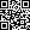 https://khabaronline.ir/x3Vc