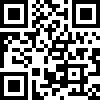 https://khabaronline.ir/xp6Bg