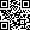 https://khabaronline.ir/x4n3C