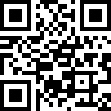 https://khabaronline.ir/x3xsj