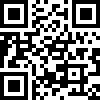 https://khabaronline.ir/x3vV3