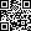 https://khabaronline.ir/xdy3Q