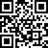 https://khabaronline.ir/xnPkC