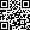 https://khabaronline.ir/x78xx