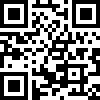 https://khabaronline.ir/xpwHN