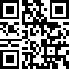 https://khabaronline.ir/x4Mkv
