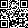 https://khabaronline.ir/xq4Jv