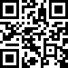 https://khabaronline.ir/x5mzJ