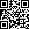 https://khabaronline.ir/xgmFD