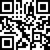 https://khabaronline.ir/xh6MF