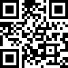 https://khabaronline.ir/xpNkW