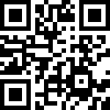 https://khabaronline.ir/x8VTY